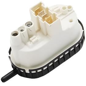 W11417623 Washer Pressure Switch (replaces W11413130, WPW10239066) - XPart Supply Ltd.