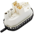 W11417623 Washer Pressure Switch (replaces W11413130, WPW10239066) - XPart Supply Ltd.