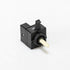WP3399640 Dryer Selector Switch - XPart Supply