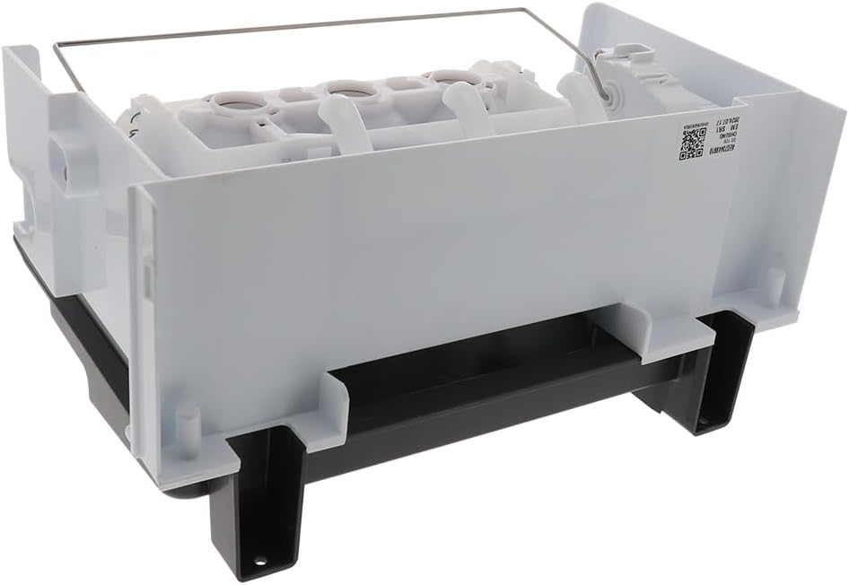 AEQ73449910 Smart Ice Maker Kit