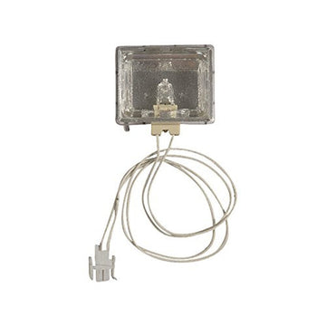 Light Assembly / Oven Light