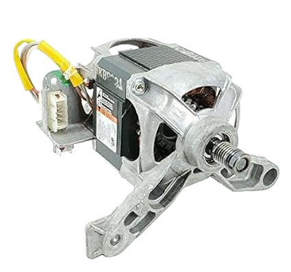 W10140579 Washer Drive Motor