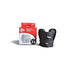Dirt Devil Hand Vacuum Cleaner Type F-4 Filter 2 Pk Genuine Part 3ME1950001 - XPart Supply Ltd.