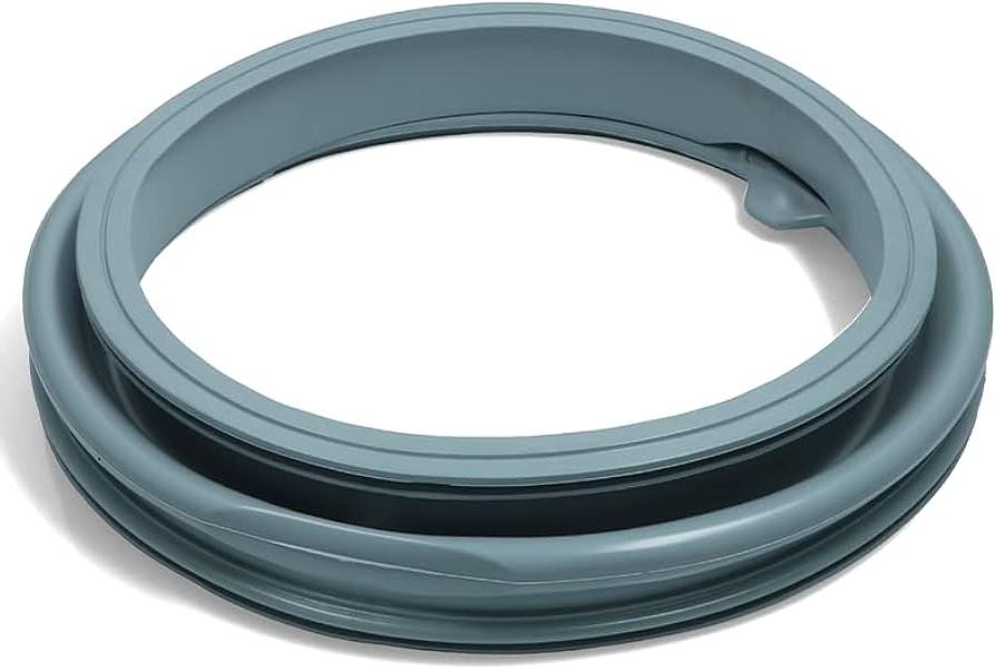 DC64-01664A Washing Machine Door Boot - XPart Supply Ltd.