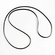 395048 DRYER DRIVE BELT - XPart Supply