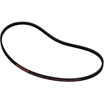 XP4742 Dryer Drive Belt - XPart Supply