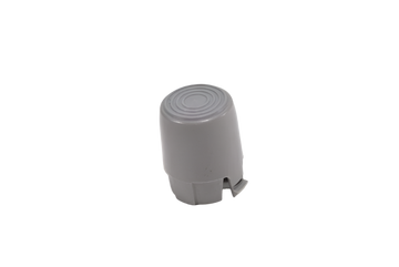 Holder Assembly