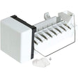 WPW10300022 Refrigerator Ice Maker Assembly - XPart Supply