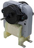 WPW10188389 Refrigerator Evaporator Fan Motor