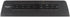 W11478519 Washer Panel - XPart Supply Ltd.