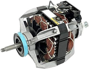 Dryer Drive Motor