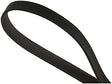 WG04F02294 Washer Drive Belt - XPart Supply