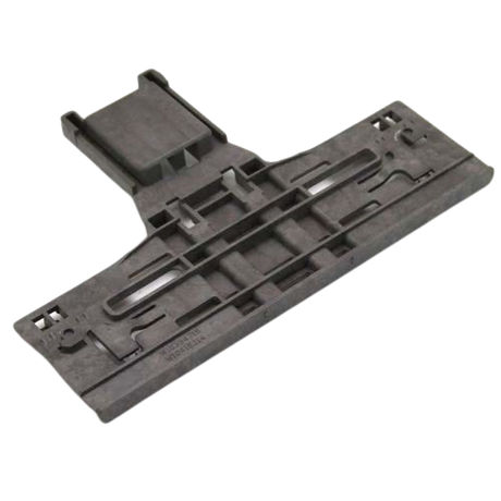 XP10546503 Dishwasher Upper Rack Adjuster, Replaces W10546503 - XPart Supply