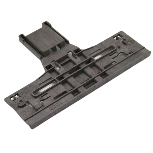 XP10546503 Dishwasher Upper Rack Adjuster, Replaces W10546503 - XPart Supply