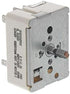 WG02F04192 Oven Infinite Switch Control WB24T10025 - XPart Supply