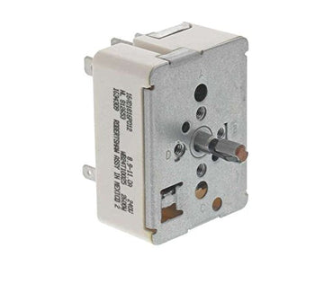 ELEMENT CONTROL 1200W