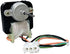 XP10170 Refrigerator Condenser Fan Motor, 9W/115V - XPart Supply