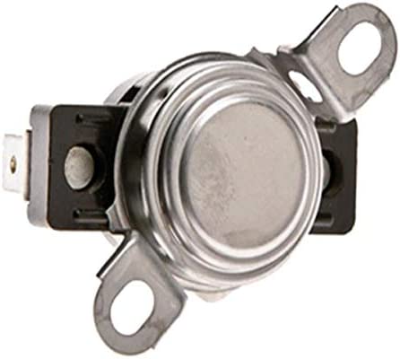 3204267 Dryer High Limit Thermostat Thermostat, Safety - XPart Supply