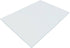 240350609 Refrigerator Crisper Shelf Glass (replaces 240350654, 240350679, 240443301, 240443329) - XPart Supply Ltd.