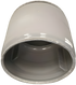 DC97-16812H Dryer Assembly Drum Wrapper