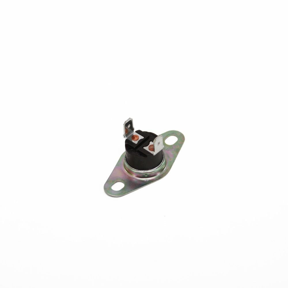 318003624 Range Thermostat