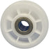 XP3001A Dryer Idler Pulley Assembly, Replaces 4560EL3001A - XPart Supply Ltd.
