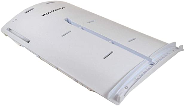DA97-13757A Refrigerator Evaporator Cover Assembly - XPart Supply Ltd.
