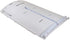 DA97-13757A Refrigerator Evaporator Cover Assembly - XPart Supply Ltd.