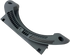 DC97-16160A Dryer Cover Filter Assembly