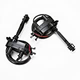 Top lid actuator kit, 2-pack