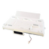 DA97-13192B Refrigerator Evaporator Cover Assembly