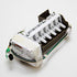 W11294907 Refrigerator Ice Maker Assembly - XPart Supply Ltd.