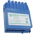 WG02F01108 Oven Spark Module - XPart Supply Ltd.