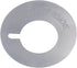 131707800 Washer Ring Drain Hose - XPart Supply