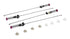 W11130356 Washer Suspension Rod Kit - XPart Supply