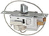 W10752646 Refrigerator Temperature Control Thermostat - XPart Supply