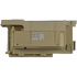 12016882 Dishwasher Power Module Program
