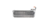W11507067 Fridge Evaporator - XPart Supply Ltd.