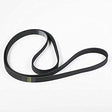 134051000 Washer Drive Belt - XPart Supply