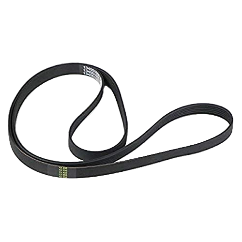 134051000 Washer Drive Belt