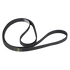 134051000 Washer Drive Belt