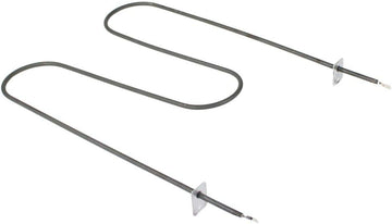 Broil Element