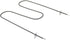 316203200 Oven Broil Element - XPart Supply