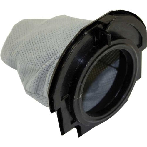 59136055 Hoover Flair Stick Primary Outlet Filter - XPart Supply Ltd.