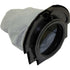 59136055 Hoover Flair Stick Primary Outlet Filter - XPart Supply Ltd.