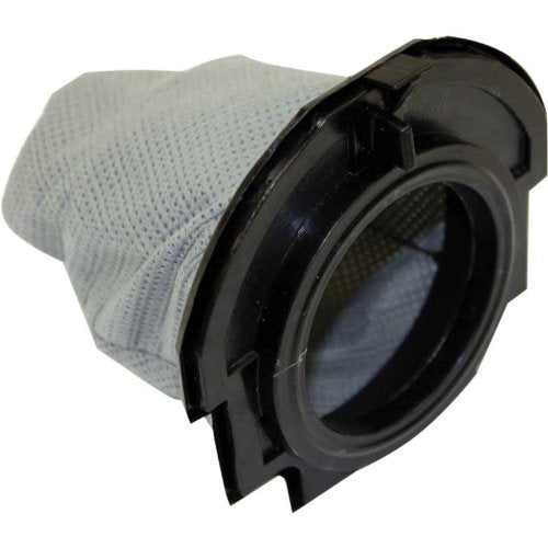 59136055 Hoover Flair Stick Primary Outlet Filter - XPart Supply