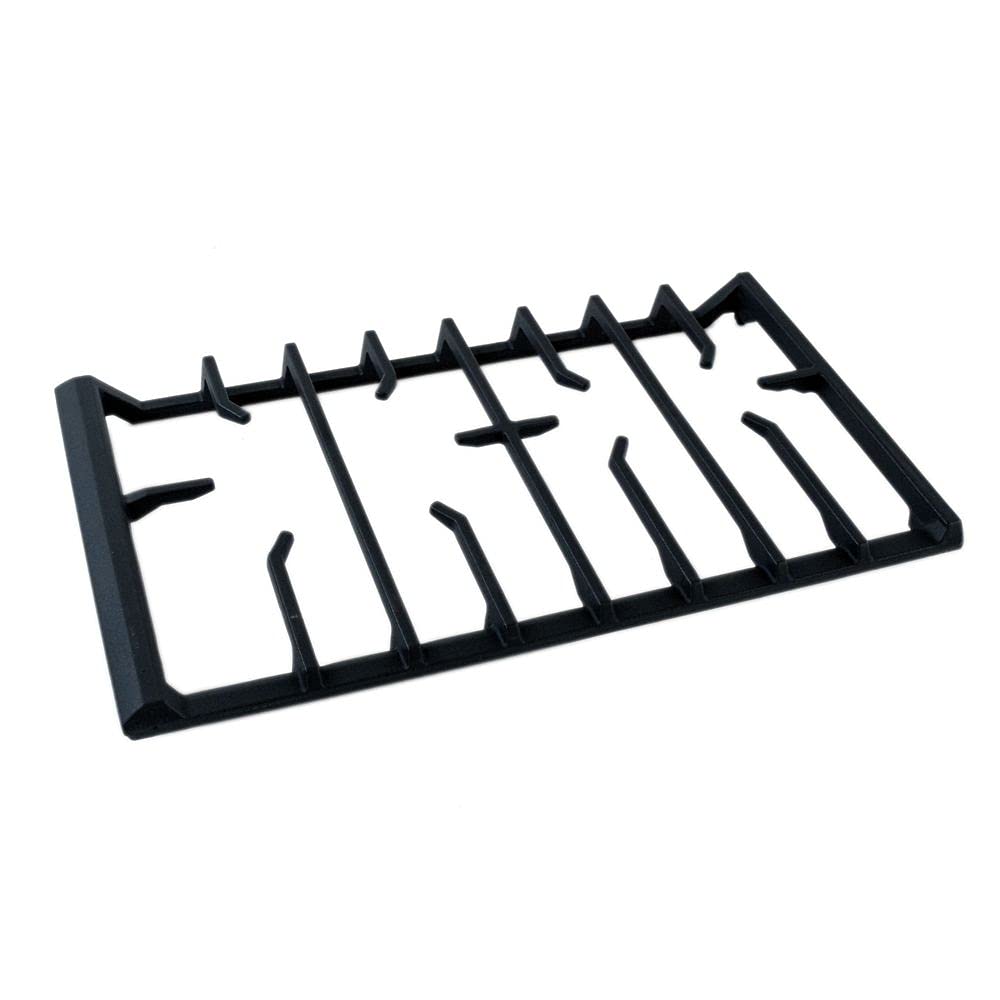DG94-02086A Oven Grate - XPart Supply Ltd.