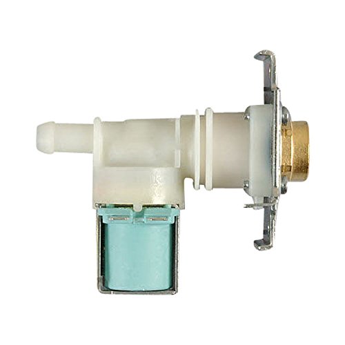 XP5458 Universal Dishwasher Water Inlet Valve - XPart Supply