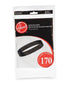 Hoover Belt, Flat Power Drive Type 170 Wind Tunnel (Pack of 2) Part 40201170 - XPart Supply