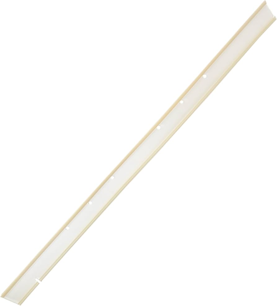 5304500204 Dishwasher Bottom Door Gasket